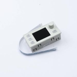 Aideepen | XY-SMH Single-Axis Stepper Motor Controller Motor Speed Controller 0~100% Adjustable With Protection TTL Serial Communication