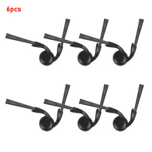 Side Brush For Xiaomi Robot Vacuum S40 OV81 S40 Pro OV71GL For Mijia 5C OV42CN 5 OV31GL 5 Pro OV21GL Replacement Accessories