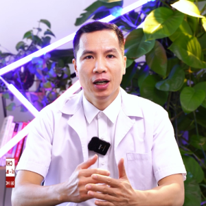 Combo 2 xịt miệng chuẩn y khoa DrKam Khử hôi miệng giảm viêm họng viêm amidan