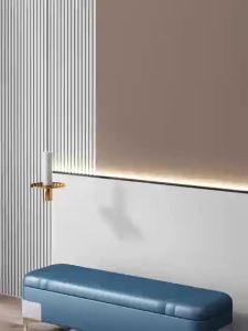 Bench With Storage Stool For Living Room Stools For Home Home Doorway Rectangular