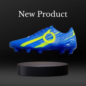 (Promo) Cod Sepatu Bola Ortuseight Legion Bbs Terbaru