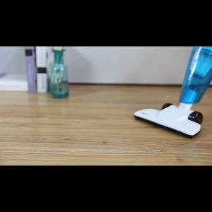 COD Deerma Penyedot Debu Handheld Vacuum Cleaner - DX118C/DX128C / vacum penyedot debu serbaguana super kuat rumah mobil menjangkau debu di sela kecil 3 in 1 mini sofa kasur karpet potable listrik sudut kecil ringan murah awet terbaik terlaris bagus viral