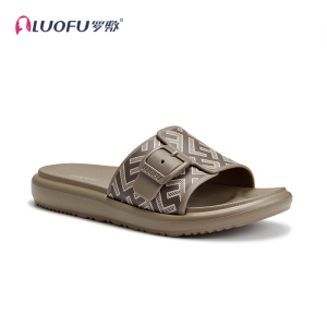 Dép Nữ Mùa Hè Trong Nhà Chống Trượt Có Thể Điều Chỉnh Thời Trang EVA Dép Đi Trong Nhà Dép Đi Trong Nhà PVC Mùa Hè 2023