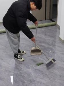 PVC Floor Leather & Linoleum Floor Mat: A Comprehensive Guide