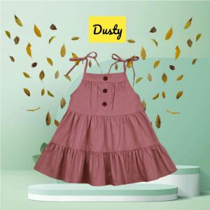dress murah evelyn dress dress anak / dressanakperempuan
