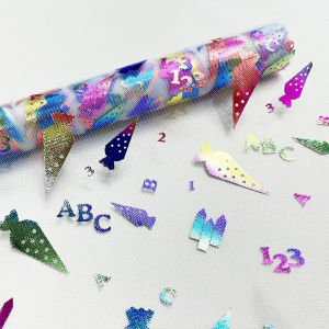 New Table Runner Metallic Glitter Table Runner Metallic Glitter Table Cloths Runner Festive Party Tablecloths Table Decoration