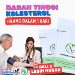 obat darah tinggi paling ampuh jamu kolesterol hipertensi tekanan darah tinggi herbal stroke jantung