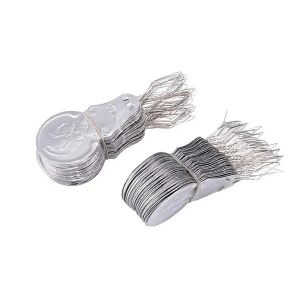 Bow Wire Needle Threader & Stitch Insertion Machine: A Comprehensive Guide