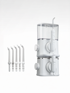 Waterpik | Heavy Duty Upgrade Orthodontic Home Water Flosser