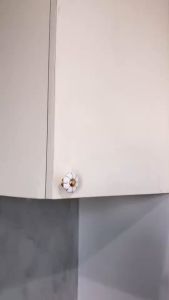 Chupa Chups สเปรย์บอดี้มิส สเปรย์ฉีดตัวหอม สเปรย์ตัวหอม น้ำหอมติดนาน จูปาจุ๊ปส์น้ำหอม body mist 30ml