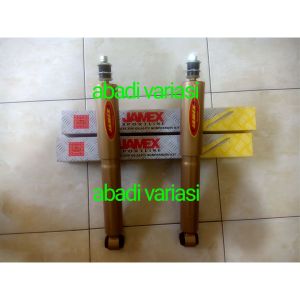 SHOCKBREAKER BELAKANG JAMEX CEPER INNOVA 2004-2015