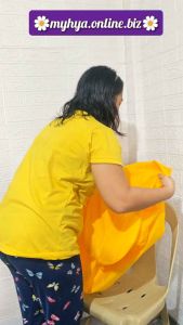 glamour chair cover for monoblock plastic chair (DINING CHAIRS COVER) cover ng upuan/ monoblock seats cover/ chair cover fabric cloth