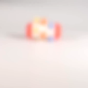 Montessori Roll and press Sensory Toys Baby 6 12 Months Silicone Teething Grasp Training Early Learning fun roller push