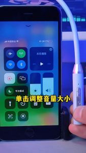 [Lowest Price] TWS Neck Wireless Headset B7 Bluetooth Earphone Sports Earbuds 9D surround Stereo Neckband Headphones Halter With Mic Noise Cancelling Waterproof Earbuds Noise Reduction Headphones | XIXO