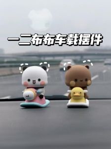 Đồ Trang Trí Xe Hơi Dễ Thương Trang Trí Bàn Làm Việc Đồ Chơi Mô Hình Xe Hơi Đồ Trang Trí Trong Suốt Bằng Nhựa Đồ Dùng Nội Thất Xe Hơi