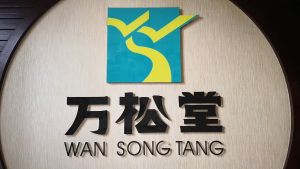 Lemon Ginger Tea Slimming Diet Tea Burn Fat Tea Detox Lemon&Ginger Natural Weight Loss Daytime Bedtime Tea Gentle Diet Detox Herbal Tea 10g X15 Bags