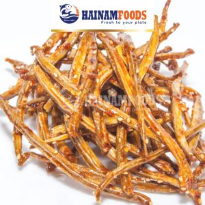 CÁ KÈO BIỂN RIM ME HẢI NAM FOODS - ĐẶC SẢN PHAN THIẾT