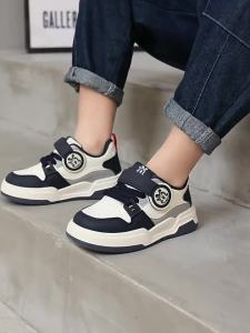 Bobdog | Spring Boys and Girls Casual Shoes