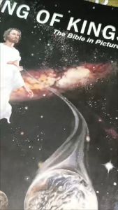 PCBS Jumbo Comic Pack 950: A 24 Full Color Comics Collection