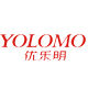 Youleming Global