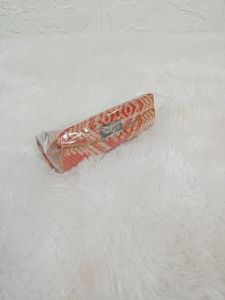 SOUVERNIR TEMPAT LIPSTIK/ SOUVERNIR NIKAHAN /RIKUES KARTU UCAPAN (TANKSCART)