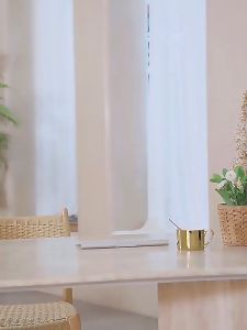 FREESHIP MAX - Sạc không dây Đế sạc điện thoại không dây 15w dùng cho các điện thoại có hỗ trợ sạc không dây - HLMY.01