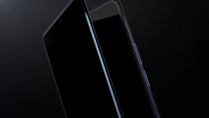 [Google Play] Xiaomi MIX Fold 4 /Snapdragon 8 Gen 3/Xiaomi HyperOS/7.98inch 120Hz Foldable OLED Screen Smartphone/ 5100mAh 67W Fast Charging/Dual SIM5G Phone /Xiaomi   MIX Fold 4