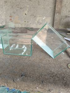 akuarium ukuran 30x15x15