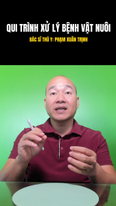 VIÊM DA TIẾT DỊCH (QUINO GOLD- LA+GLUCO C+NANO SILVSER)