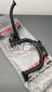 YAMAHA GENUINE CENTER STAND B6H-F7111-00 FOR NMAX V2 V2.1