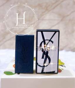 Nước Hoa Libre Pháp Mini 75ml & 10ml Các Loại
