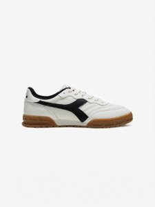 Vintage Low-top Sneakers