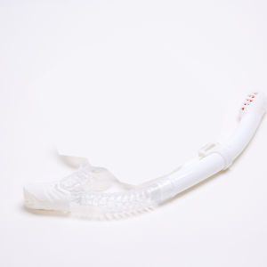 WAVE | Anti-choke Snorkel Mask Set
