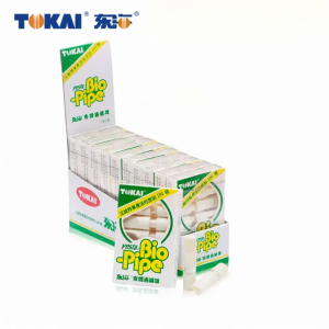 Tokai | Disposable Cigarette Filter