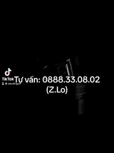 Thắt Lưng Golf J.LINDEBERG Dây Lưng Golf Dành Cho Cả Nam Và Nữ