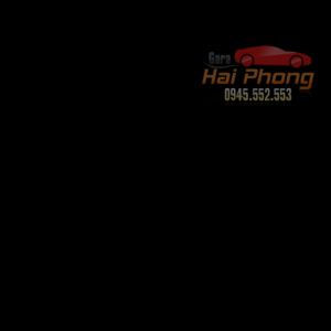Gối tựa đầu xe hơi hình thú 3D