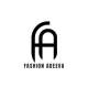 Fashion Adeeva