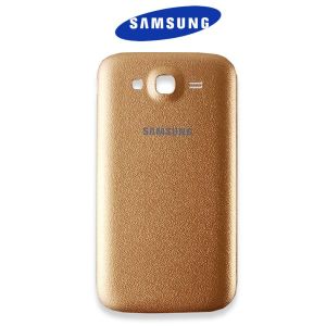 KESING/CASSIN COVER SAMSUNG GRAND DUOS I9080/I9082/I9060/I9060I GRAND NEO ORI