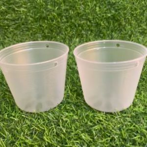 Lightweight & Eco-Friendly Planting Pots: A Comprehensive Guide