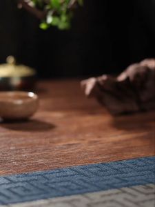 Crane Hanging Incense Burner for Powder/Stick/Coil Incense 2 in 1 Incense Stick Holder Incense Diffuser As Gift for Yoga and Meditation