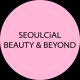 Seoulcial Beauty & Beyond