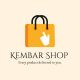 Kembar Shop Subhan 