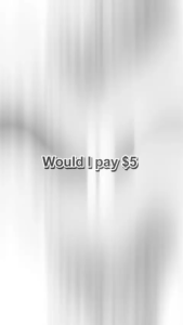 Kingcat 100% Arabica Espresso Coffee Capsules | Liquid Concentrate 8 capsules x 15g | Medium roasted