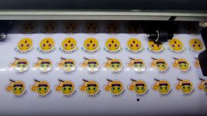 สติ๊กเกอร์ (225) มีม meme Sticker PVC อิโมจิ คละแบบ ตรวจการบ้าน สอนพิเศษ เลคเชอร์ บันทึกช่วยจำ อนุบาล ไดอารี่