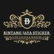 BintangJayaDecoration