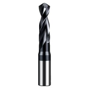 A Na Ya | Super Hard Drills for Iron Stainless Steel