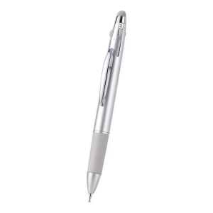 LINMANDA 5 In 1 Nail Art Dotting Pen Double Ended Nail Art Dotting Pen Nail Art Tool Suitable for Home DIY and Nail Salons