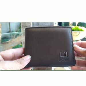 Dompet Pria Import Dompet Pria Kulit Dompet Pria Kulit Dompet Pria Kulit Distro Dompet Pria Kulit Terbaru Dompet Pria Kulit Import Dompet Pria Kulit Anak Dompet Cowok Terbaru Dompet Cowok Kulit A6