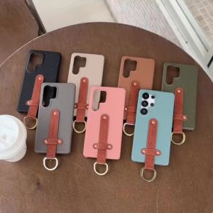 szhaiyu | Shockproof Protective Wrist Strap Phone Case for Google Pixel 10A 9A 8A PIxel 8 9 10 Pro XL 10Pro 9Pro Luxury Leather Cover
