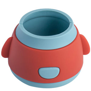 Đệm Chân Bàn Ghế Chống Trượt Chống Mài Mòn Giảm Tiếng Ồn Bảo Vệ Chân Ghế Phù Hợp Với Mọi Loại Đồ Gia Dụng